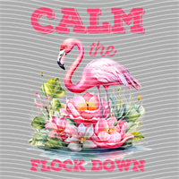 Animal Integration-DW 1740